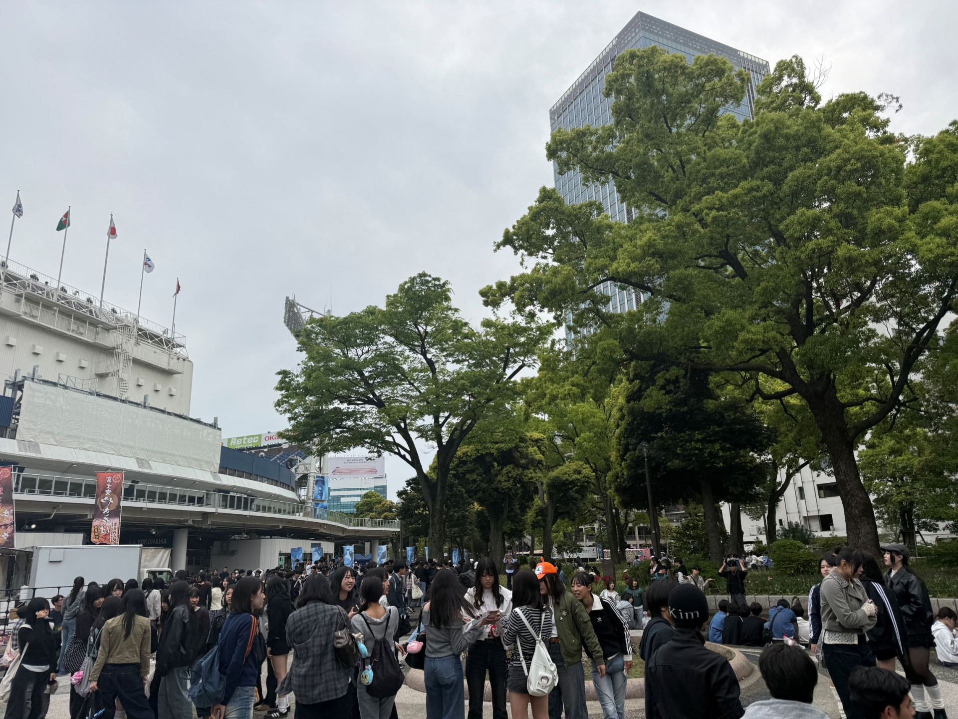 2026　2年遠足２